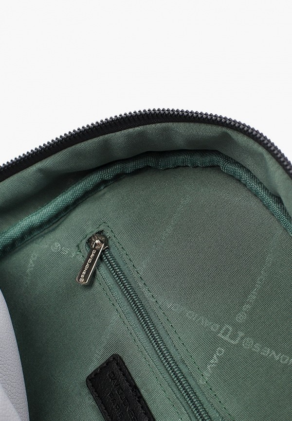 фото Рюкзак и кошелек david jones