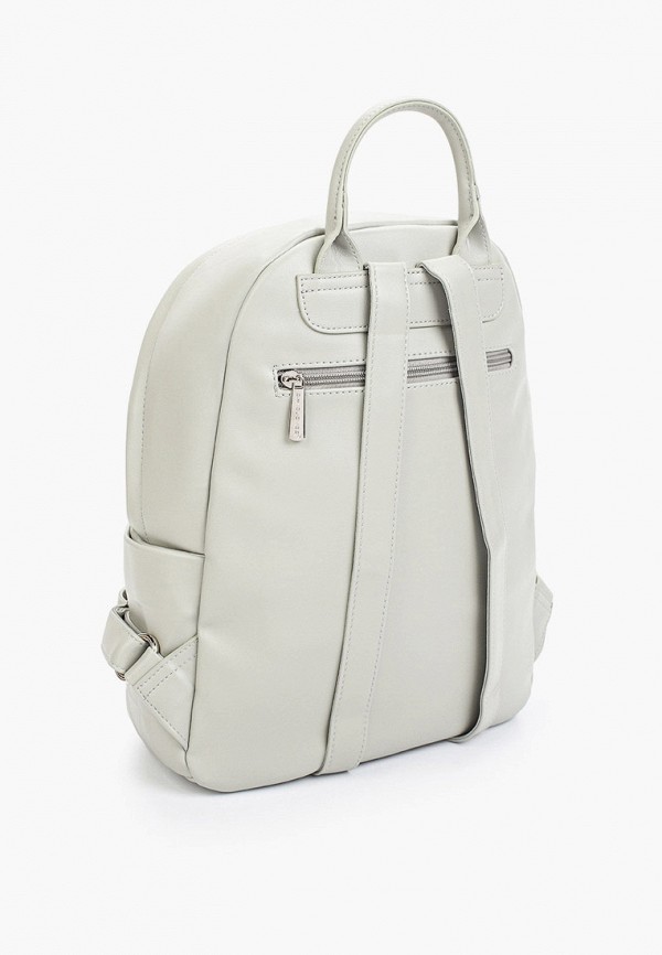 фото Рюкзак david jones