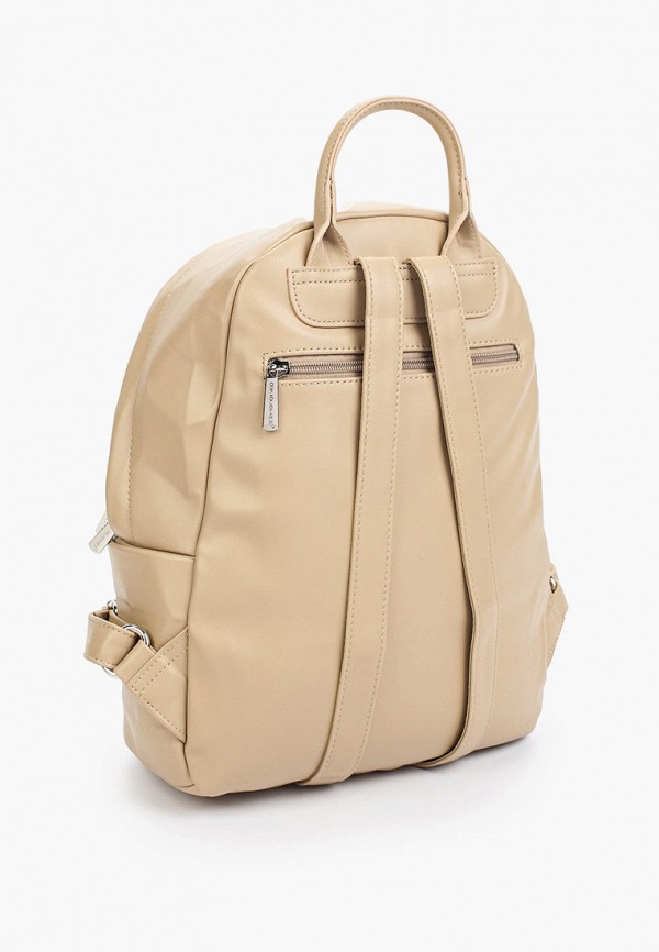 фото Рюкзак david jones