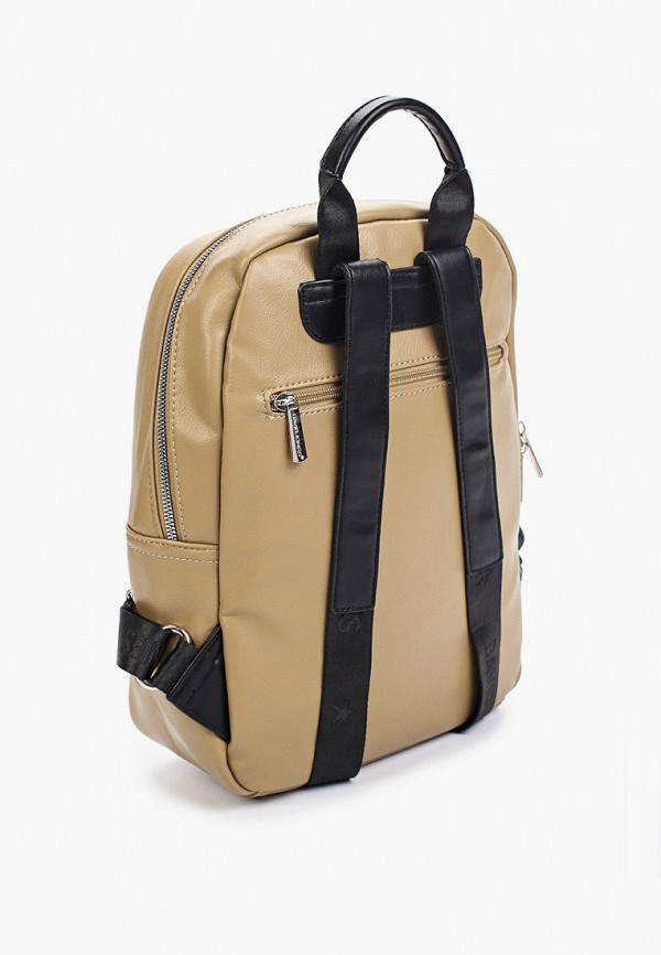 фото Рюкзак david jones