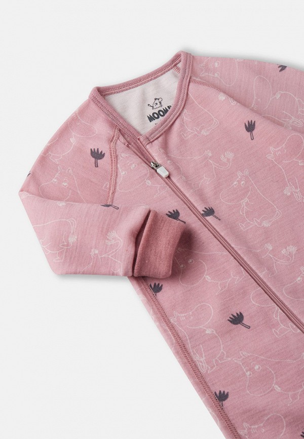 фото Комбинезон reima