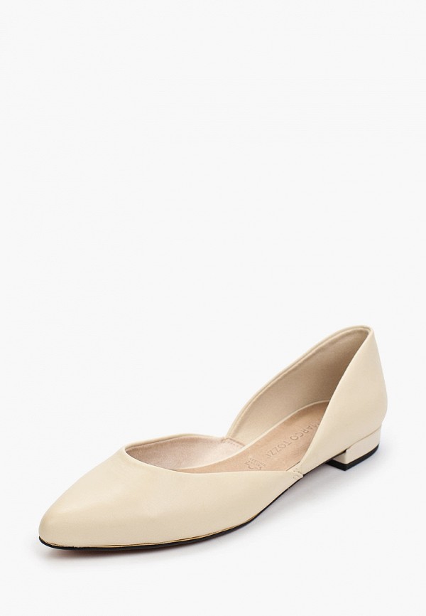 фото Туфли marco tozzi