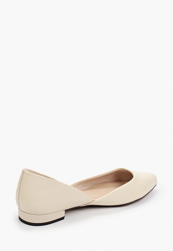 фото Туфли marco tozzi