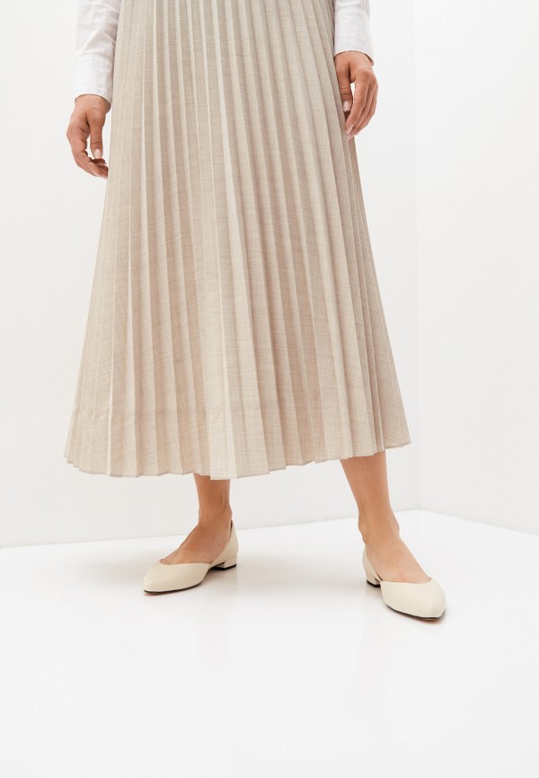 фото Туфли marco tozzi