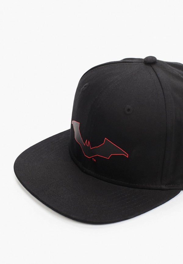 фото Бейсболка puma