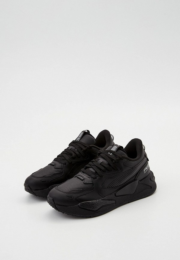 фото Кроссовки puma