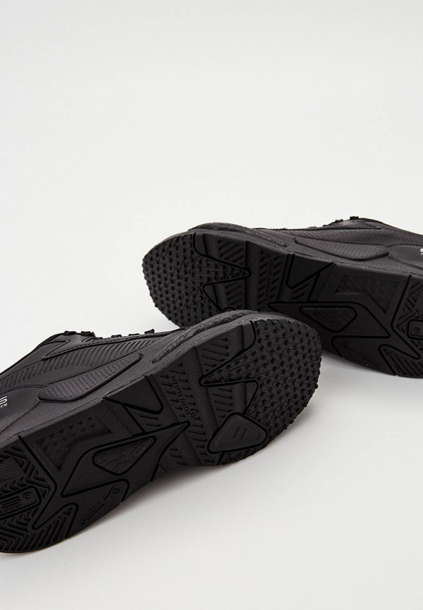 фото Кроссовки puma