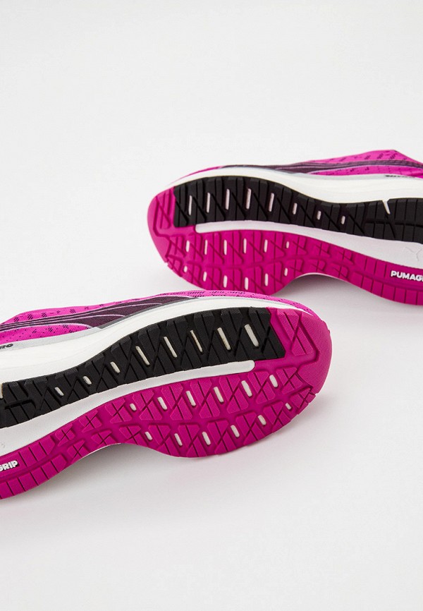 фото Кроссовки puma