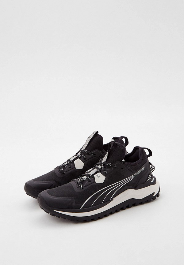 фото Кроссовки puma