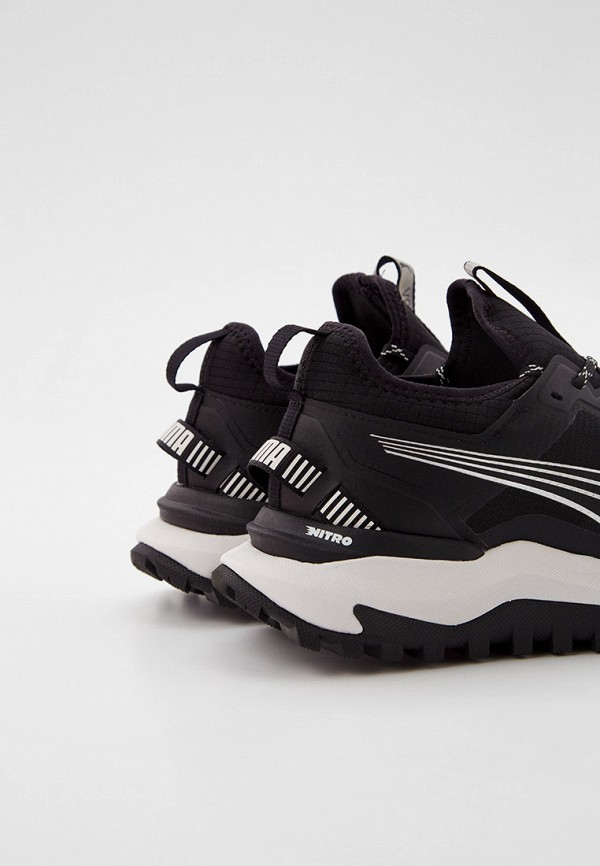 фото Кроссовки puma