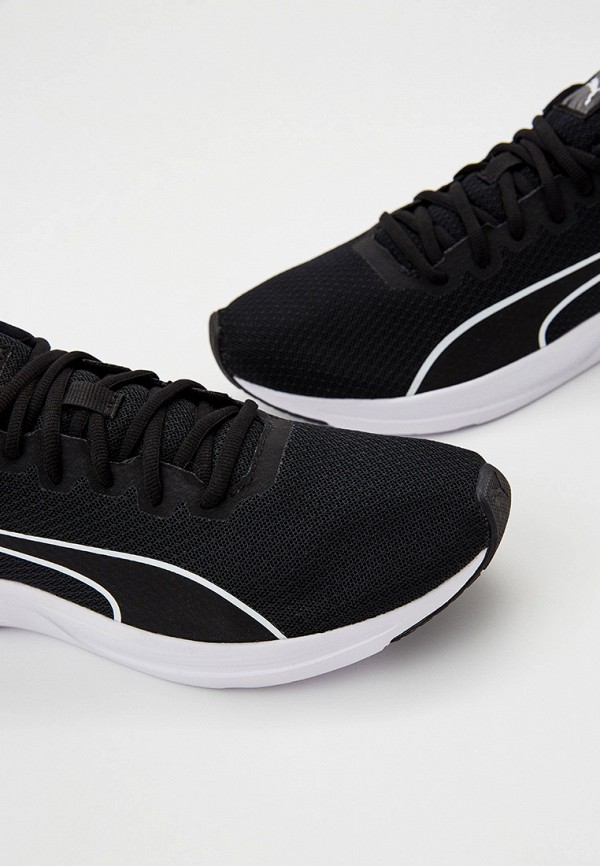 фото Кроссовки puma