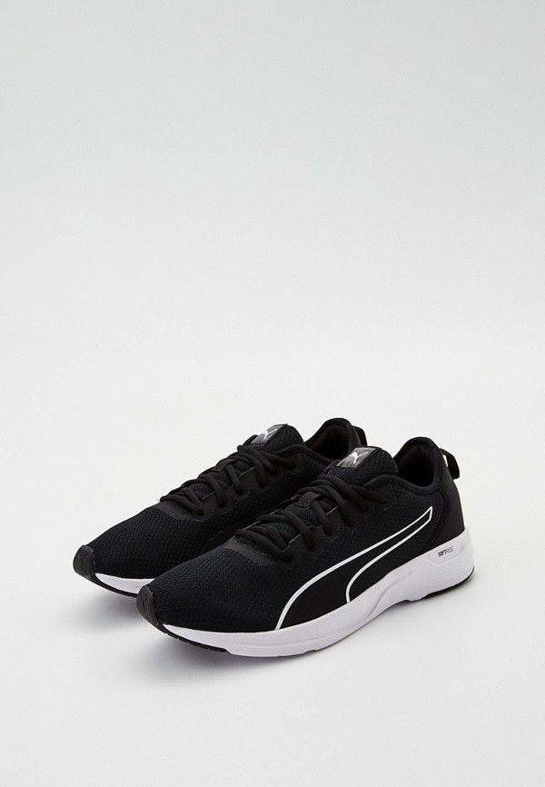 фото Кроссовки puma