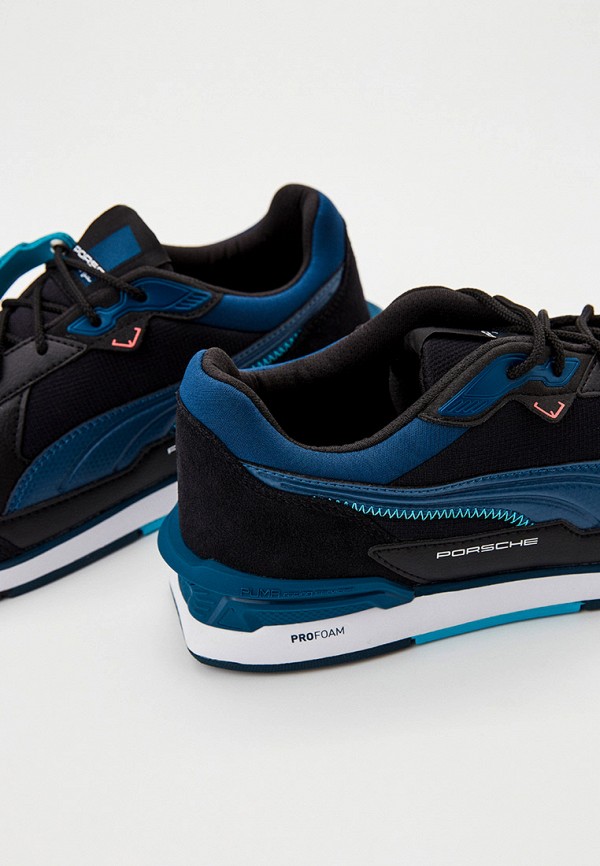 фото Кроссовки puma