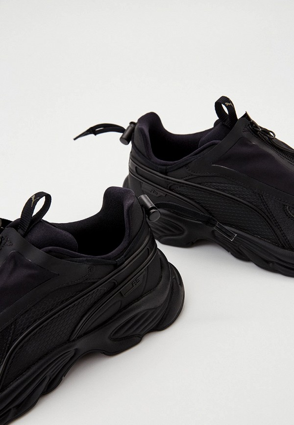 фото Кроссовки puma