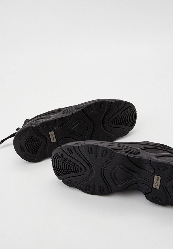 фото Кроссовки puma