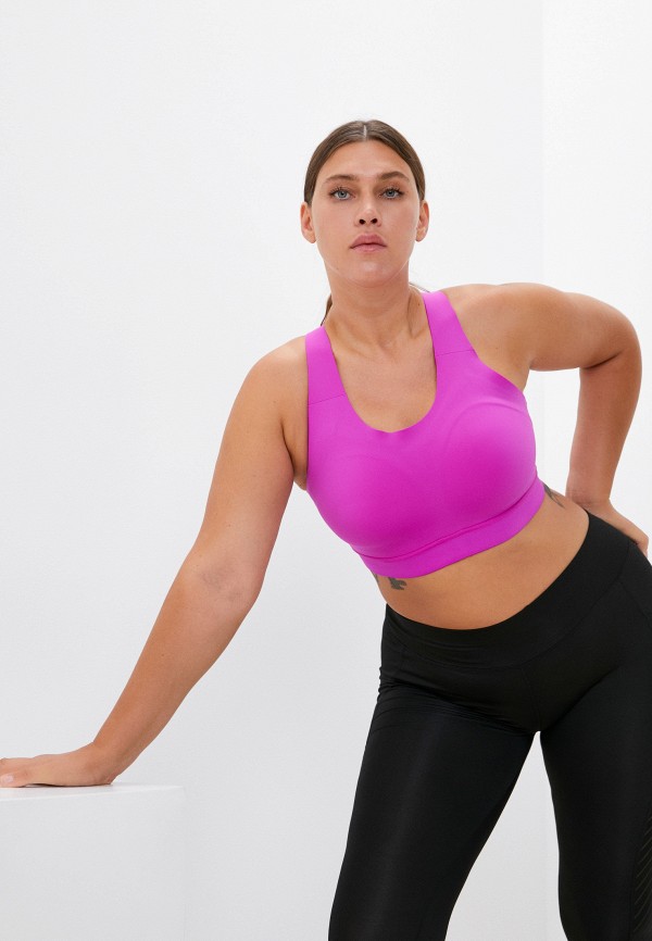 фото Топ спортивный puma