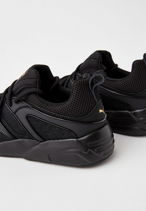 фото Кроссовки puma