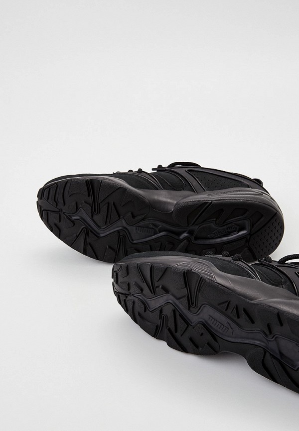 фото Кроссовки puma