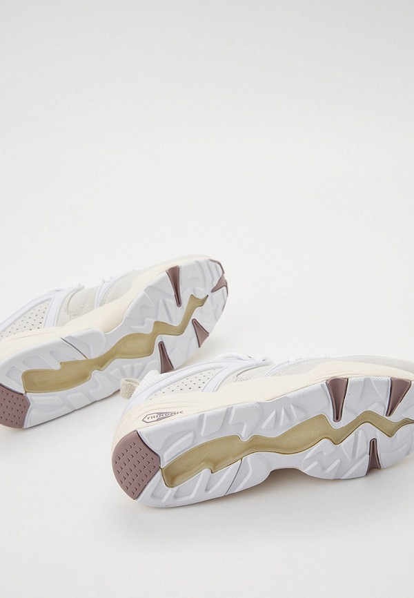 фото Кроссовки puma