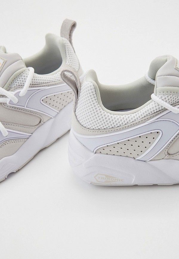 фото Кроссовки puma