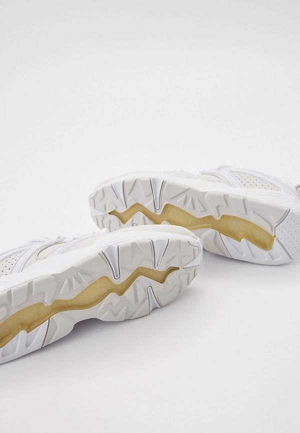 фото Кроссовки puma