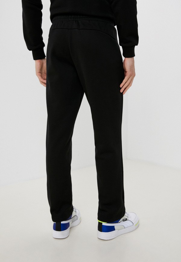 фото Брюки спортивные puma