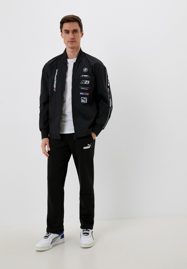 фото Куртка puma