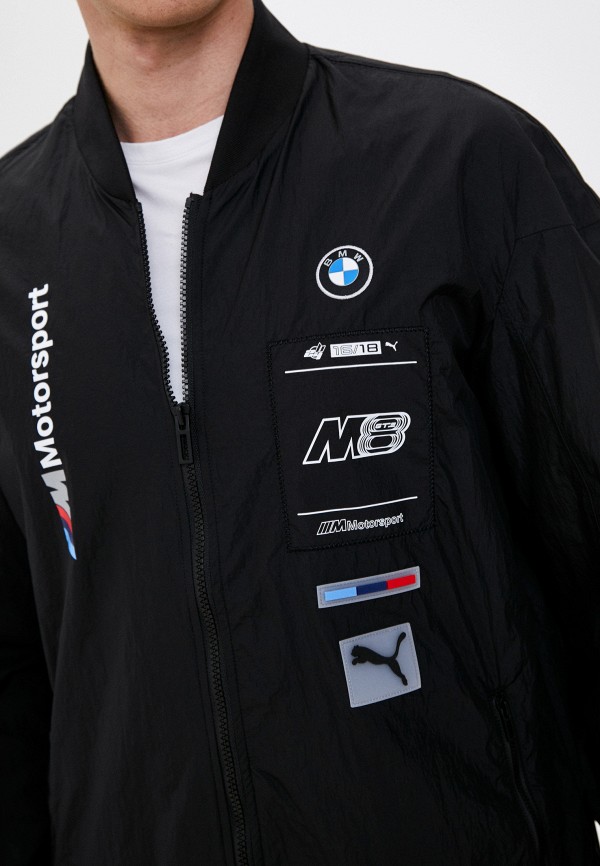 фото Куртка puma