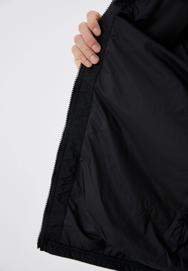 фото Куртка puma