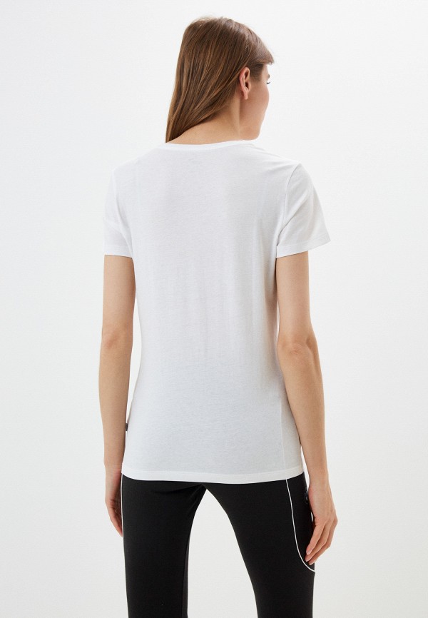 фото Футболка puma