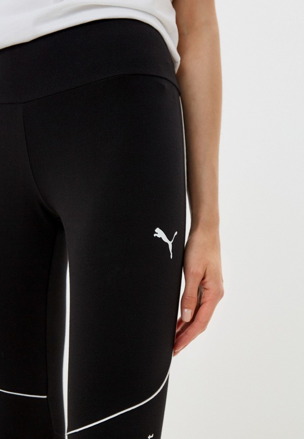 фото Футболка puma