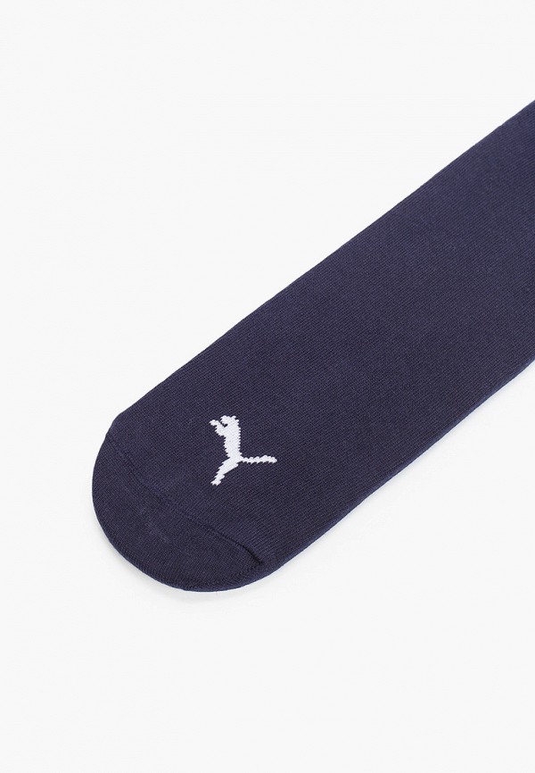 фото Носки 3 пары puma