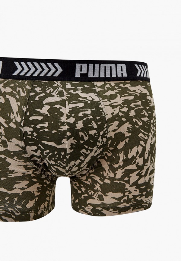 фото Трусы 2 шт. puma