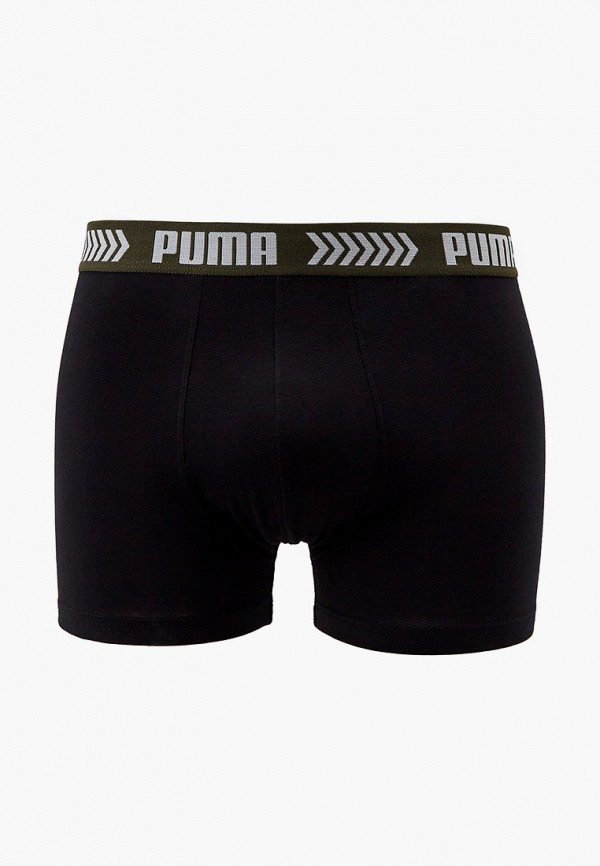 фото Трусы 2 шт. puma