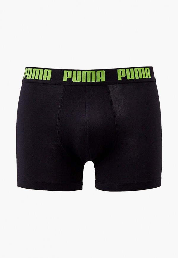 фото Трусы 2 шт. puma