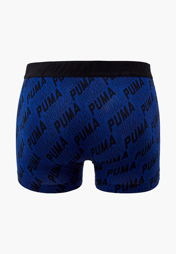 фото Трусы 2 шт. puma