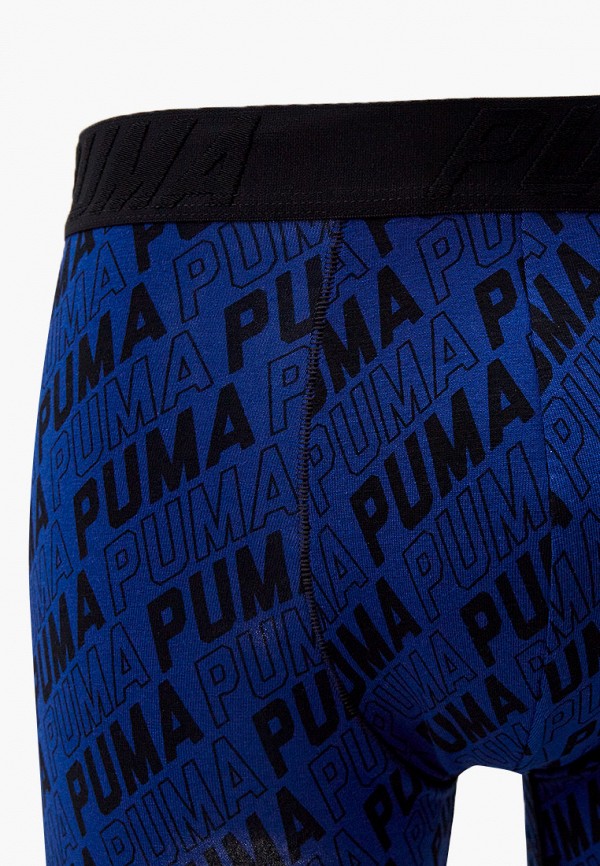 фото Трусы 2 шт. puma