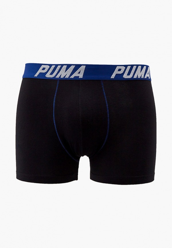 фото Трусы 2 шт. puma
