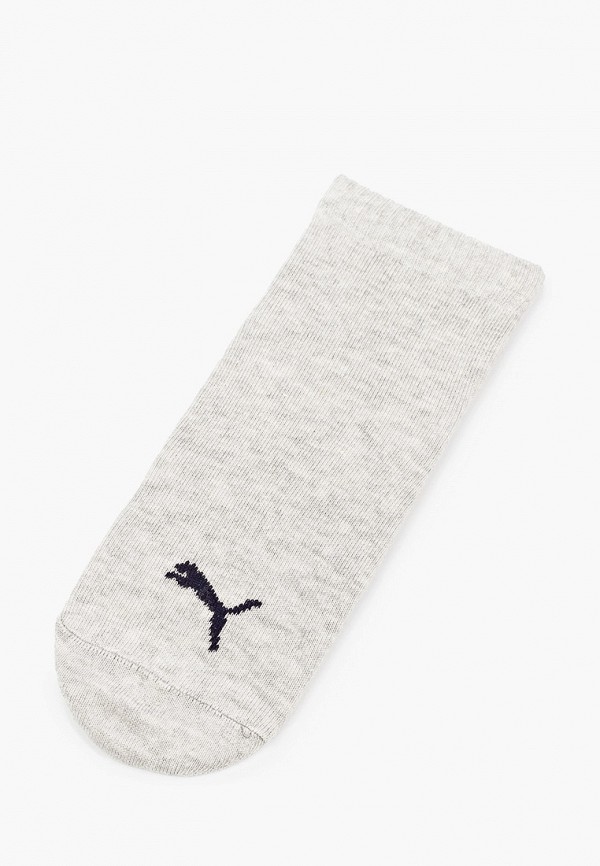 фото Носки 3 пары puma