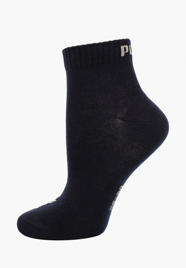 фото Носки 3 пары puma