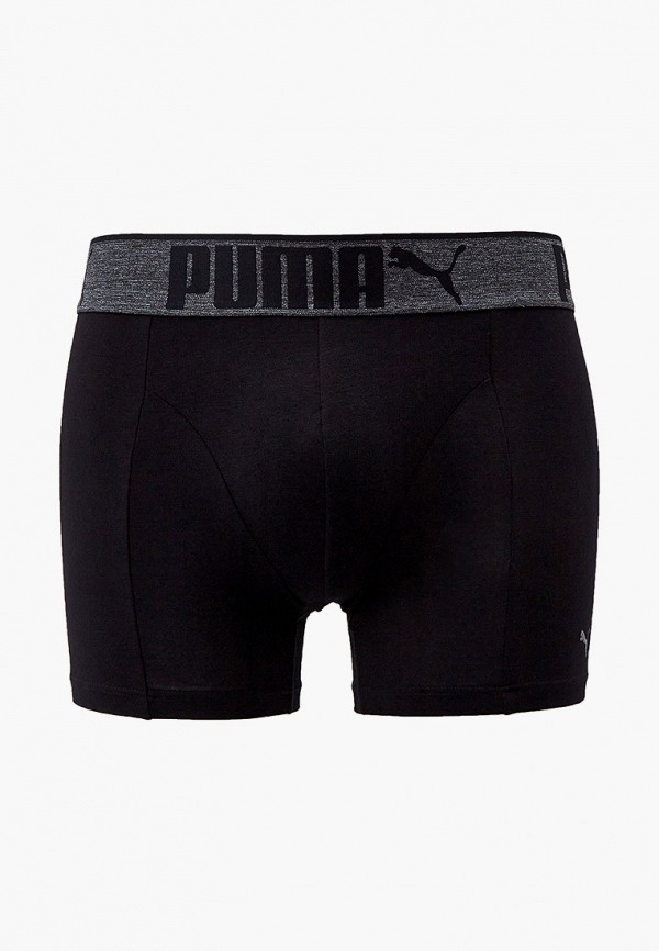 фото Трусы puma