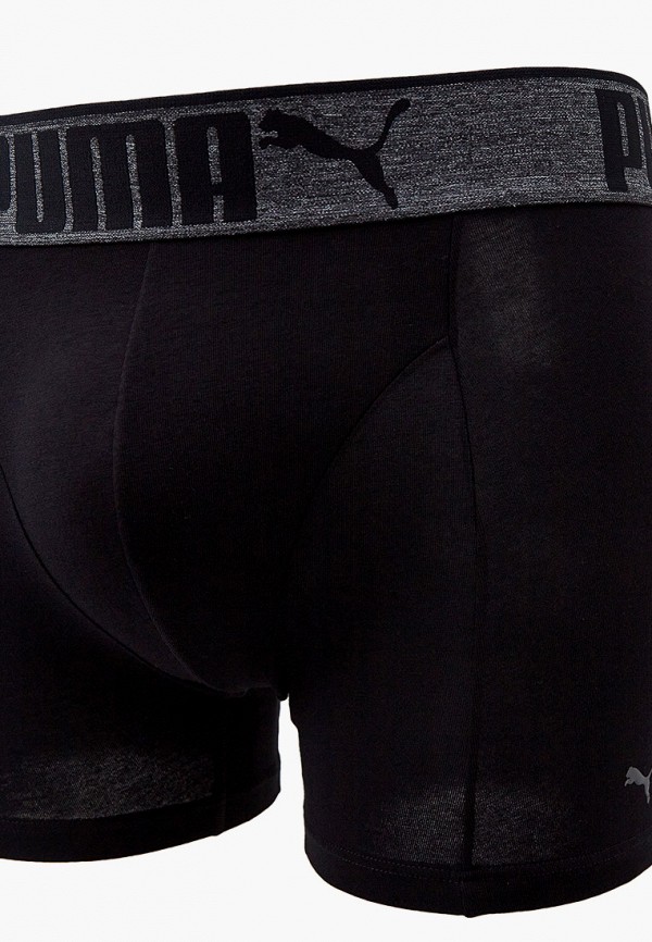 фото Трусы puma