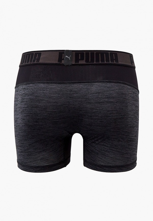 фото Трусы 2 шт. puma