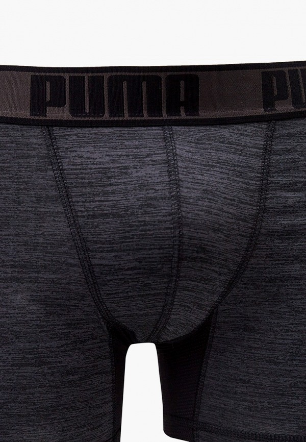 фото Трусы 2 шт. puma