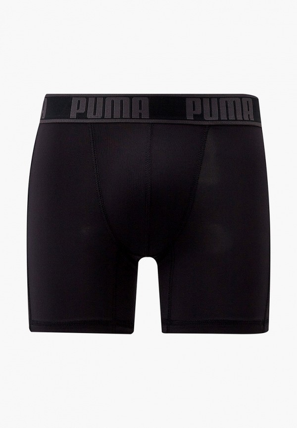 фото Трусы 2 шт. puma
