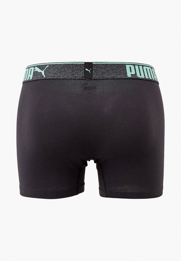 фото Трусы 3 шт. puma