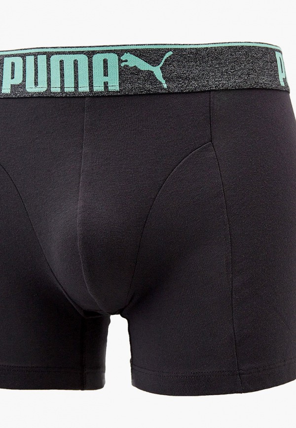 фото Трусы 3 шт. puma