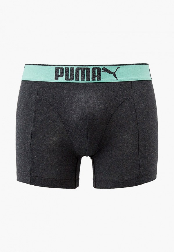 фото Трусы 3 шт. puma