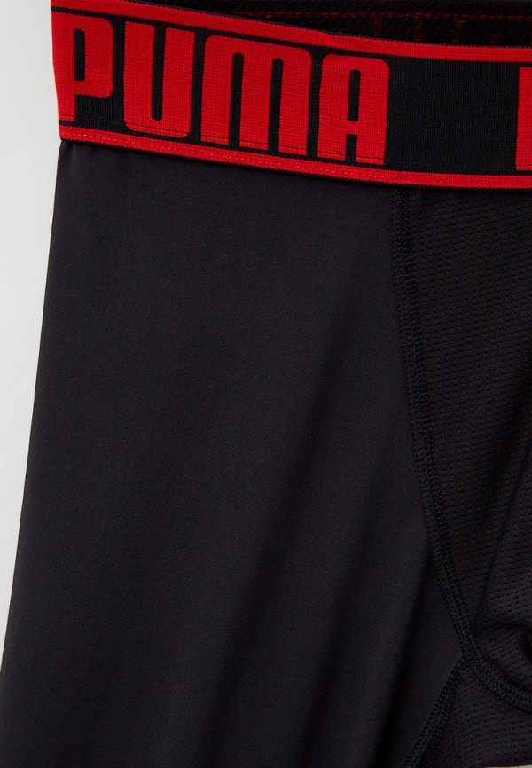 фото Трусы puma
