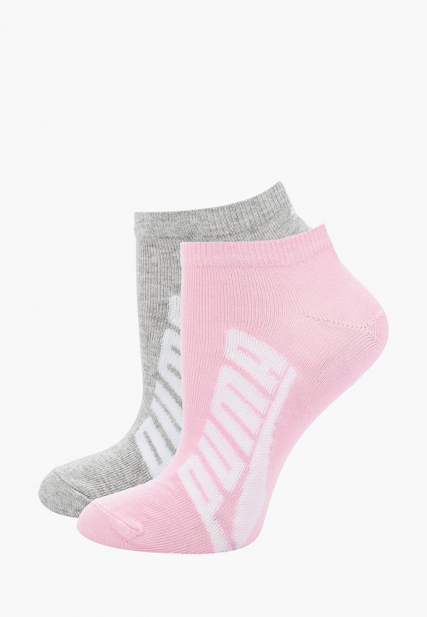 фото Носки 2 пары puma